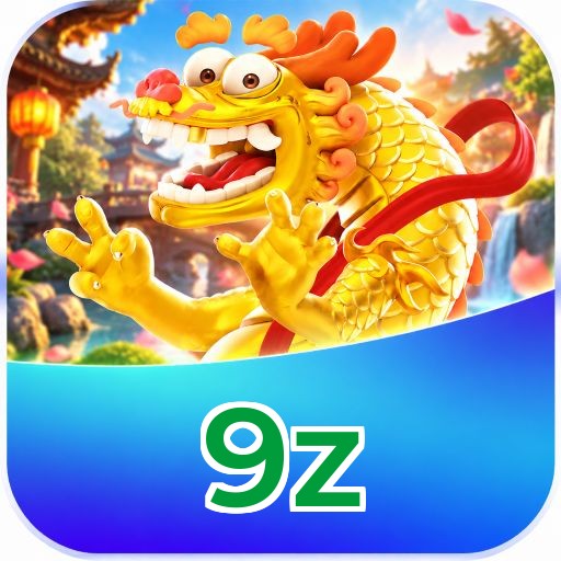 9z Logo