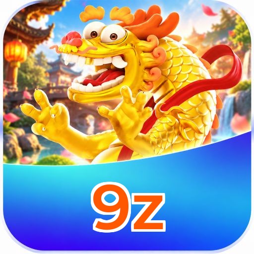 9z Métodos de Login