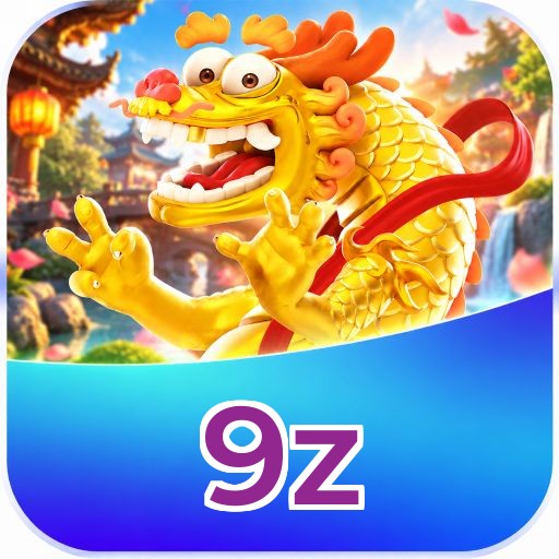 9z Fortune Tiger RTP