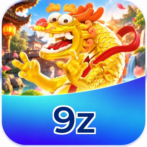 9z Logo