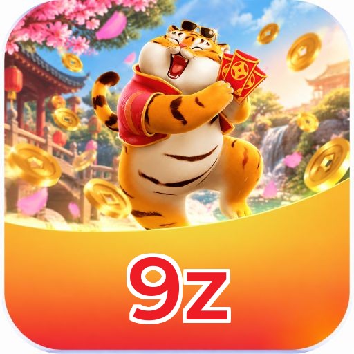 9z Fortune Tiger Strategies