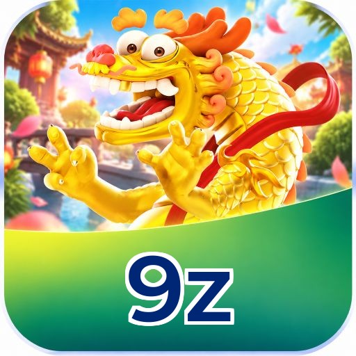 9z Logo