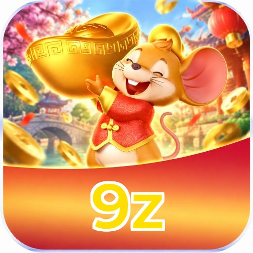9z Estratégias Lottery