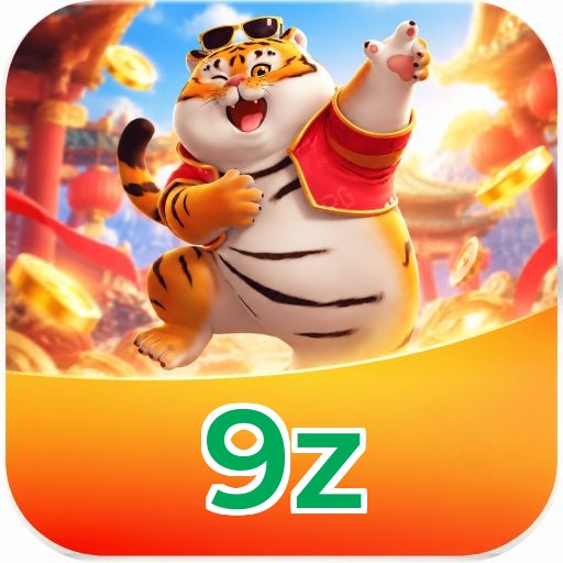 9z Jogos Exclusivos