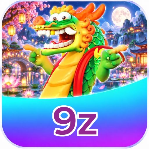 9z Final Verdict