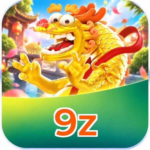 9z Estratégias Slots