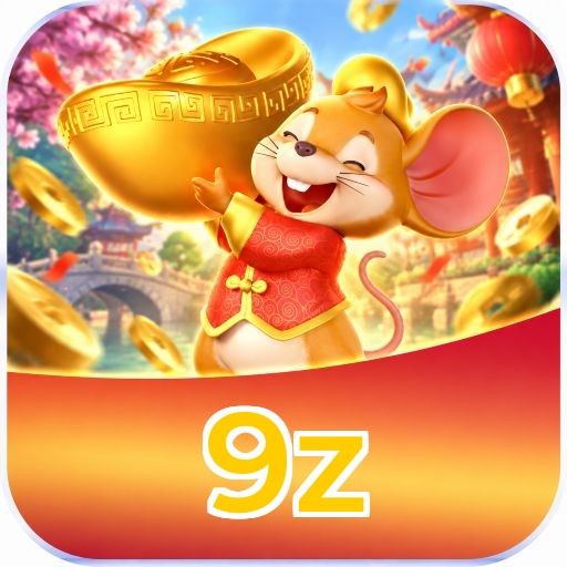 9z Facebook Page