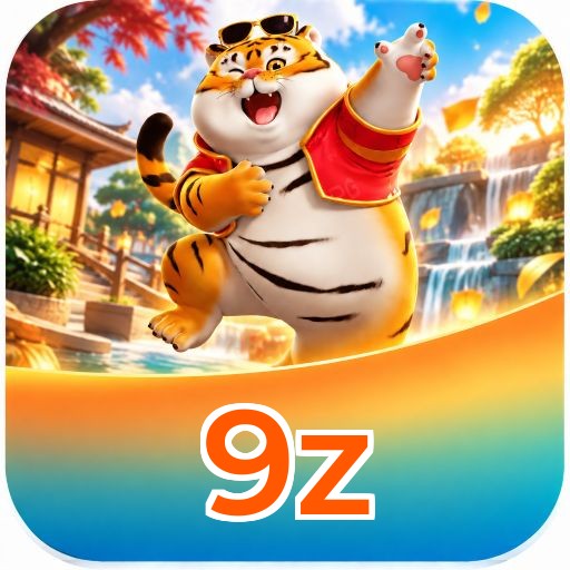 9z Recuperar Senha
