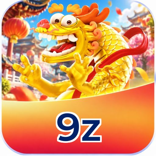 9z Logo