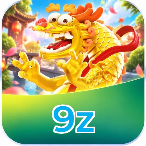 9z Logo