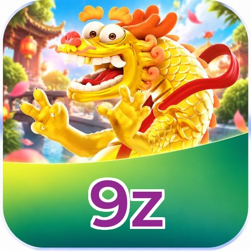 9z Top Slots