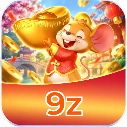 9z Betting Limits