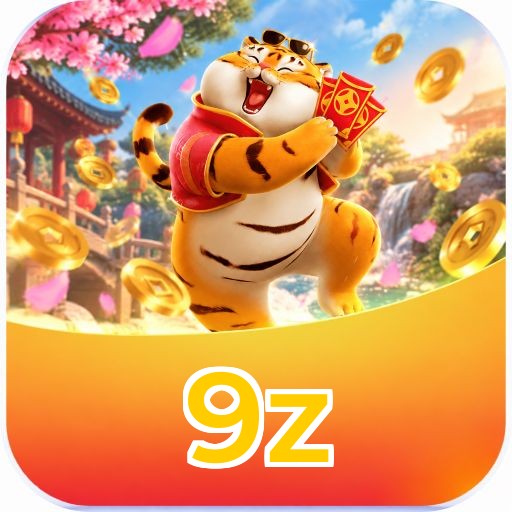 9z Download Links