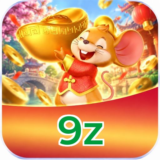 9z 2FA