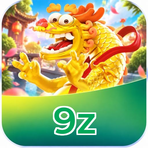 9z Logo