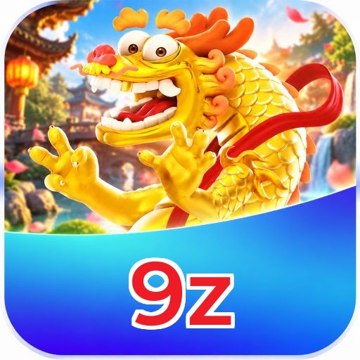 9z Live Casino Overview