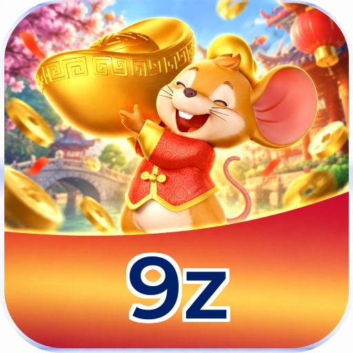 Baixar 9z iPhone