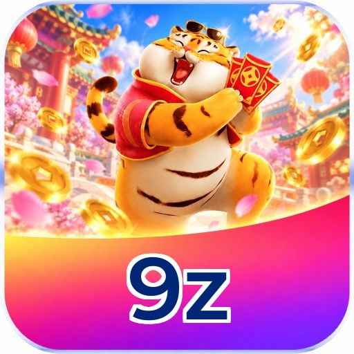 9z System Requirements