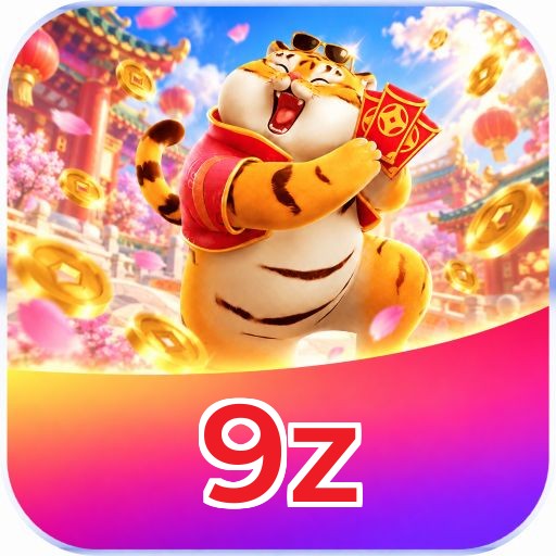 9z Live Games