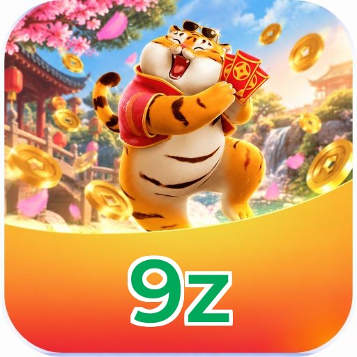 9z Bonus Tips