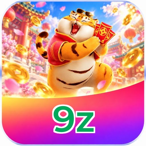 9z Welcome Bonus