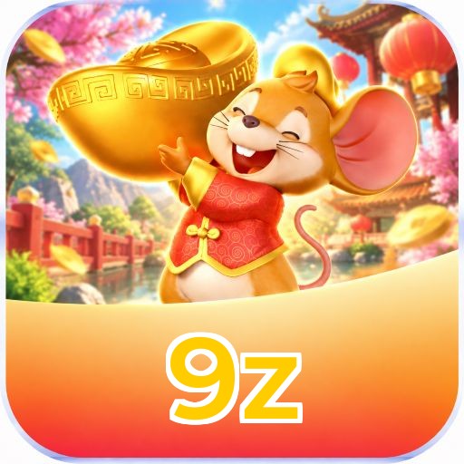 9z Fortune Tiger Tips