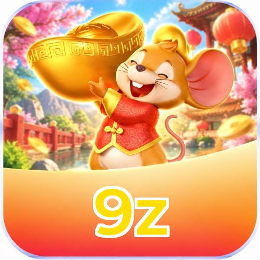 9z Cashback