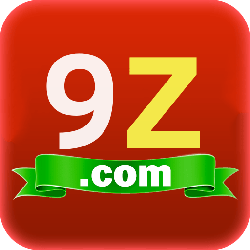 9Z Cassino Online